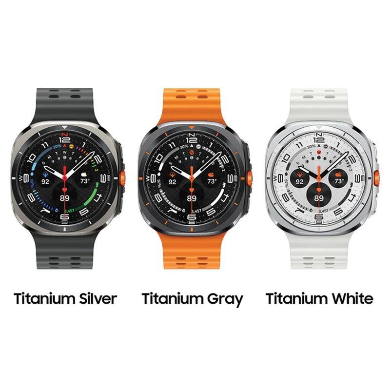 8HGqn2TN