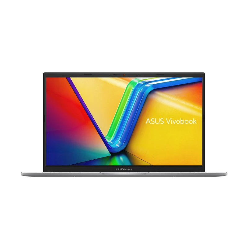 لپ تاپ 15.6 اینچی ایسوس مدل Vivobook 15 X1504VA-NJ379-i7 1355U-8GB DDR4-512GB SSD-TFT-W