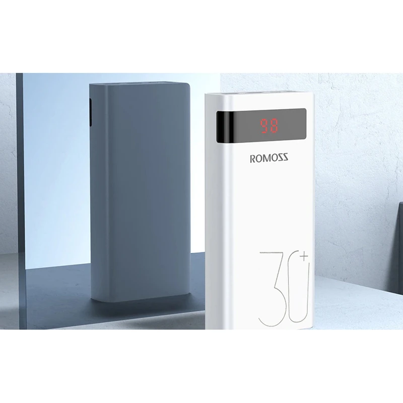 HaQCO21V