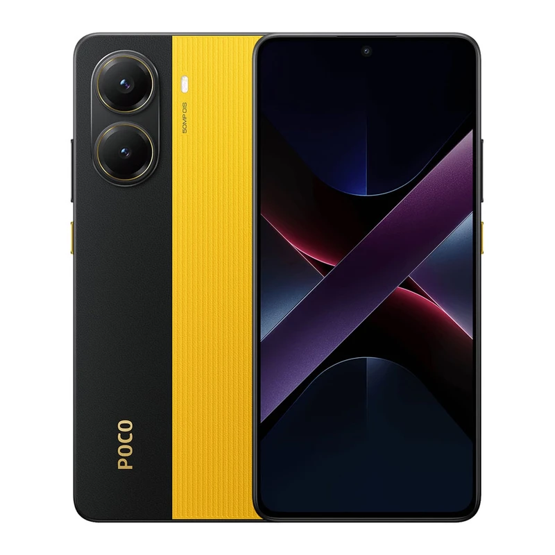 M5s01ado