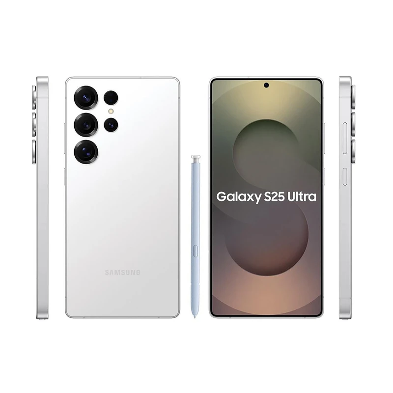 S9QeOSVA