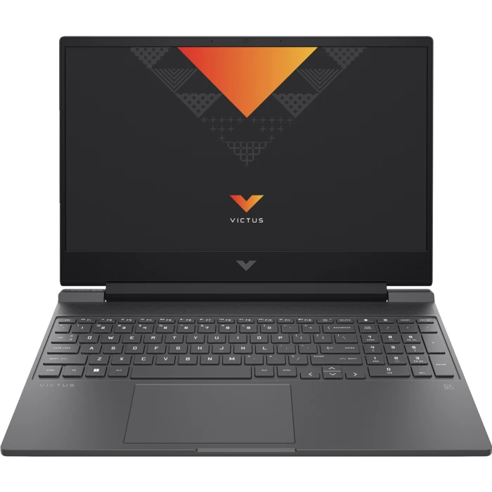 لپ تاپ 15.6 اینچی اچ‌ پی مدل Victus 15 fa2082wm-i5 13420H-RTX4050 6GB-16GB DDR4 3200MHz-512GB SSD-FHD 144Hz-W